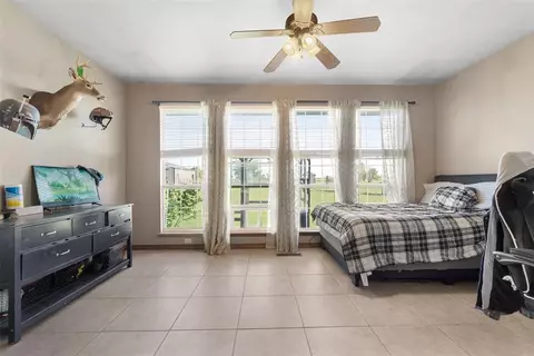 1718 County Road 1260, Tuttle, OK 73089 photo 26