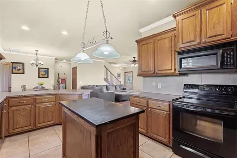 1718 County Road 1260, Tuttle, OK 73089 photo 11