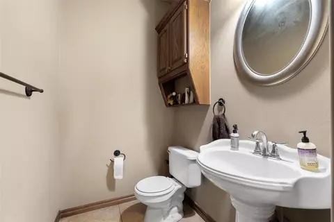 1718 County Road 1260, Tuttle, OK 73089 photo 18