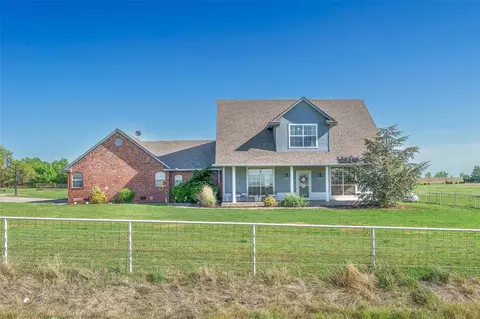 1718 County Road 1260, Tuttle, OK 73089 photo 36