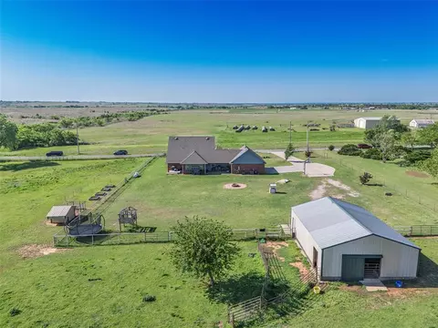 1718 County Road 1260, Tuttle, OK 73089 photo 44