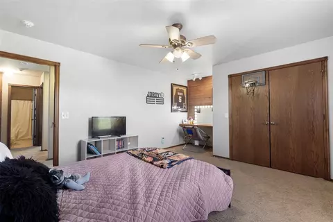 1718 County Road 1260, Tuttle, OK 73089 photo 20
