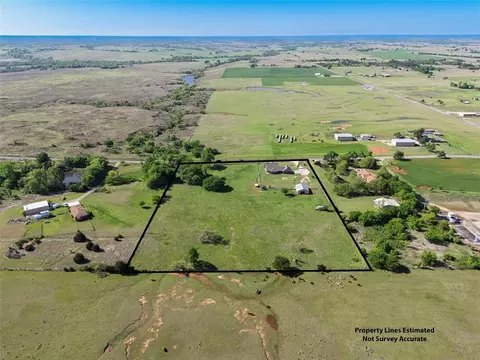 1718 County Road 1260, Tuttle, OK 73089 photo 48