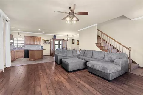 1718 County Road 1260, Tuttle, OK 73089 photo 6