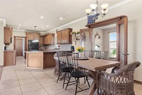 1718 County Road 1260, Tuttle, OK 73089 photo 8