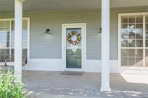 1718 County Road 1260, Tuttle, OK 73089 photo 31
