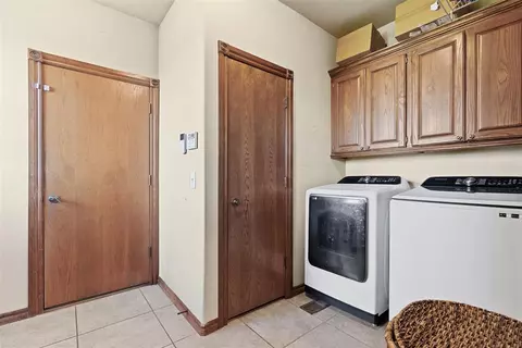 1718 County Road 1260, Tuttle, OK 73089 photo 27
