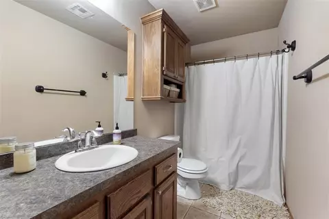 1718 County Road 1260, Tuttle, OK 73089 photo 22