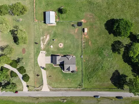 1718 County Road 1260, Tuttle, OK 73089 photo 49