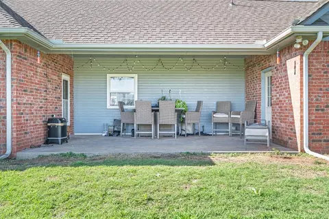 1718 County Road 1260, Tuttle, OK 73089 photo 30