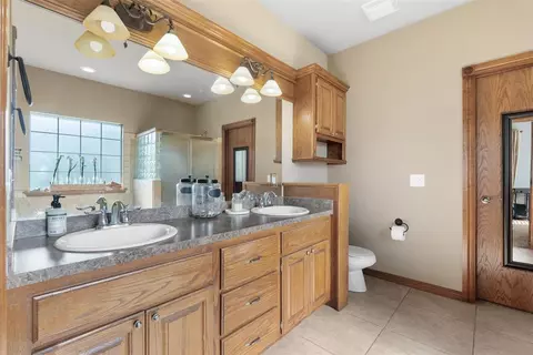 1718 County Road 1260, Tuttle, OK 73089 photo 15