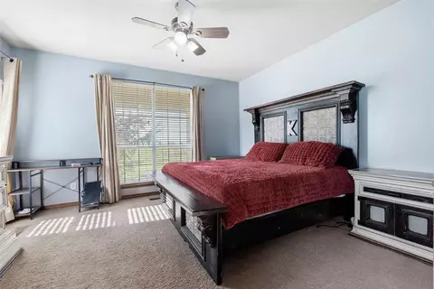 1718 County Road 1260, Tuttle, OK 73089 photo 14