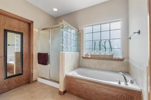 1718 County Road 1260, Tuttle, OK 73089 photo 16