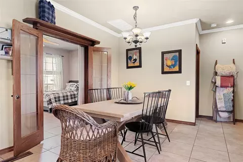 1718 County Road 1260, Tuttle, OK 73089 photo 9