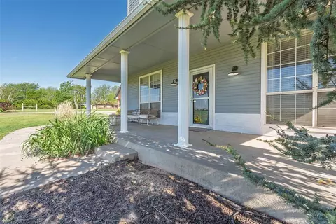 1718 County Road 1260, Tuttle, OK 73089 photo 3