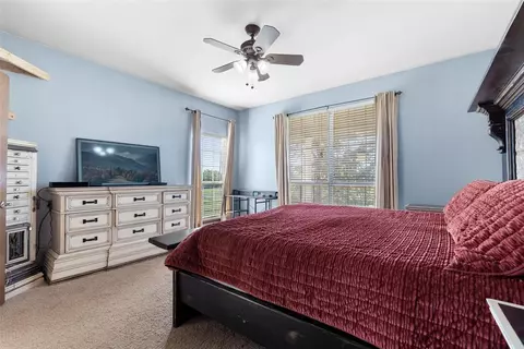 1718 County Road 1260, Tuttle, OK 73089 photo 13