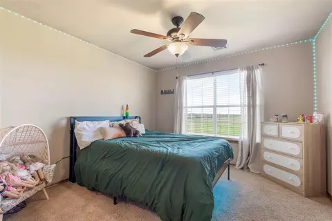 1718 County Road 1260, Tuttle, OK 73089 photo 21