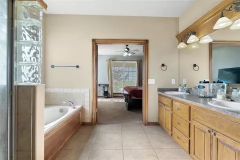 1718 County Road 1260, Tuttle, OK 73089 photo 17