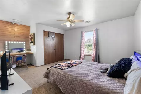 1718 County Road 1260, Tuttle, OK 73089 photo 19