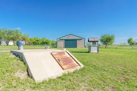 1718 County Road 1260, Tuttle, OK 73089 photo 37