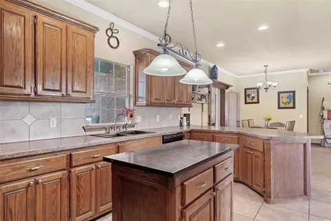 1718 County Road 1260, Tuttle, OK 73089 photo 12