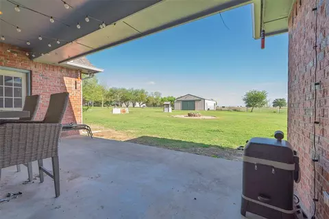 1718 County Road 1260, Tuttle, OK 73089 photo 29