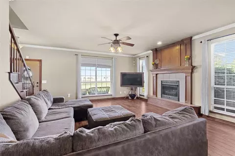 1718 County Road 1260, Tuttle, OK 73089 photo 7