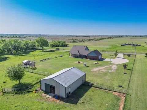 1718 County Road 1260, Tuttle, OK 73089 photo 45