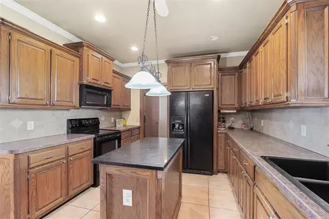 1718 County Road 1260, Tuttle, OK 73089 photo 10