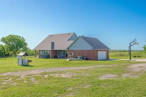 1718 County Road 1260, Tuttle, OK 73089 photo 40