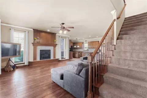 1718 County Road 1260, Tuttle, OK 73089 photo 5