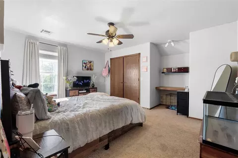 1718 County Road 1260, Tuttle, OK 73089 photo 23