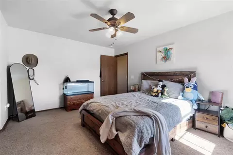 1718 County Road 1260, Tuttle, OK 73089 photo 24