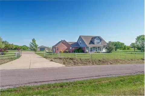 1718 County Road 1260, Tuttle, OK 73089 photo 35