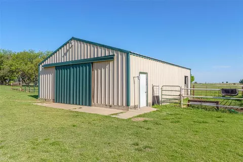 1718 County Road 1260, Tuttle, OK 73089 photo 38