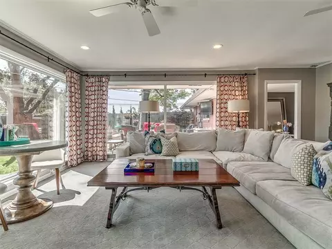 6406 Grandview Pl, Oklahoma City, OK 73116