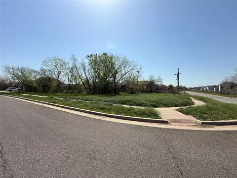 1220 NW 111 St, Oklahoma City, OK 73145