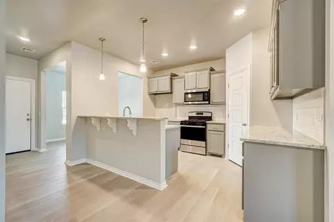 120 Cedar St, Perry, OK 73077 photo 7