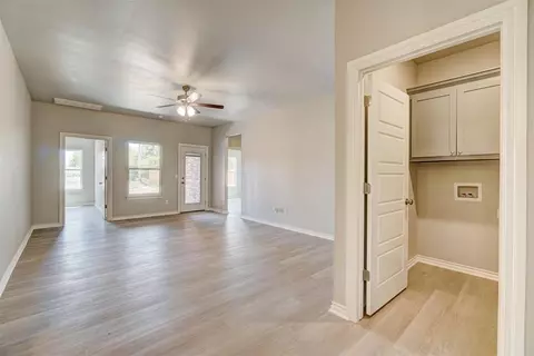 120 Cedar St, Perry, OK 73077 photo 5
