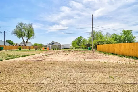 120 Cedar St, Perry, OK 73077 photo 26