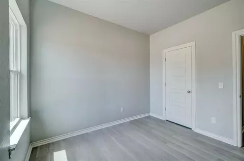 120 Cedar St, Perry, OK 73077 photo 20