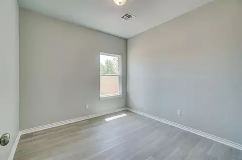 120 Cedar St, Perry, OK 73077 photo 21