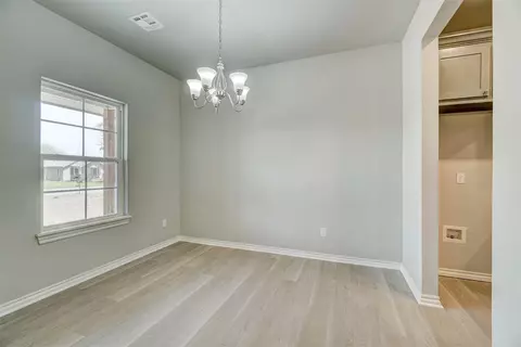 120 Cedar St, Perry, OK 73077 photo 10
