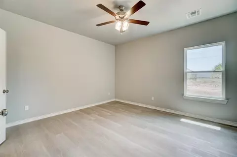 120 Cedar St, Perry, OK 73077 photo 11