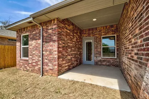 120 Cedar St, Perry, OK 73077 photo 23