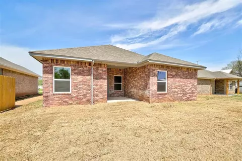 120 Cedar St, Perry, OK 73077 photo 25