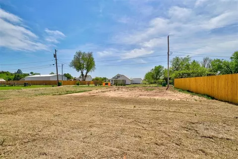 120 Cedar St, Perry, OK 73077 photo 24