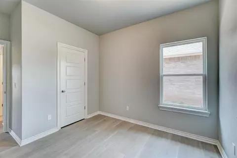 120 Cedar St, Perry, OK 73077 photo 17