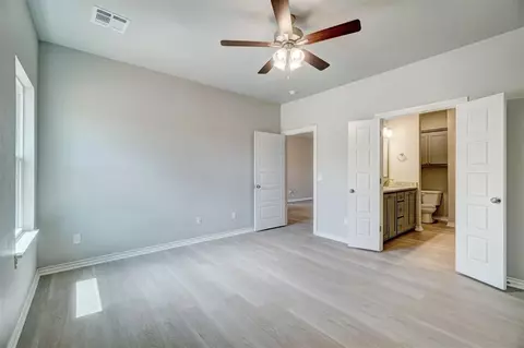 120 Cedar St, Perry, OK 73077 photo 12