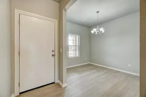 120 Cedar St, Perry, OK 73077 photo 4